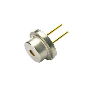 Z80 Lasers - Z80_8W470B9 - 8W 470nm