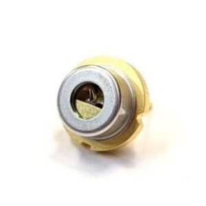 Z80 Lasers - Z80_9W440B9 - 9W 440nm