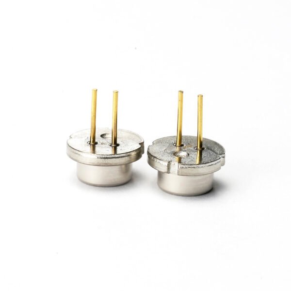 Z80 Lasers - Z80_8W470B9 - 8W 470nm