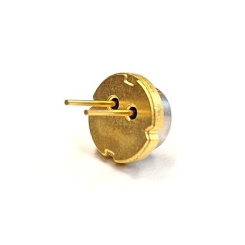 Z80 Lasers - Z80_9W440B9 - 9W 440nm