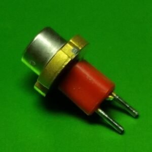 Nichia M140 J-Type - 2W+ 445nm Japan