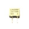 IMG_20190613_205332 LASORB - ESD Protection For Blue Laser Diodes - L44-47-121-683-X