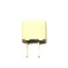 IMG_20190613_205347 LASORB - ESD Protection For Blue Laser Diodes - L44-47-121-683-X