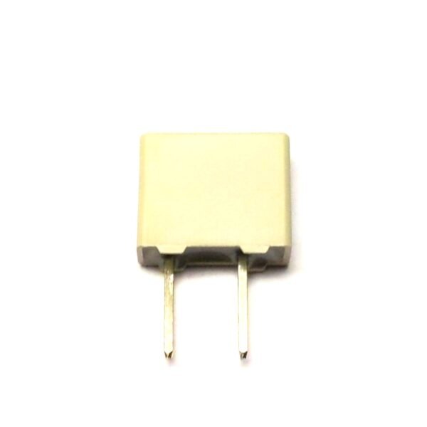 IMG_20190613_205347 LASORB - ESD Protection For Blue Laser Diodes - L44-47-121-683-X