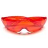 IMG_20191210_223136 Laser Safety Goggles - EP-O - OD4+ 190-540nm