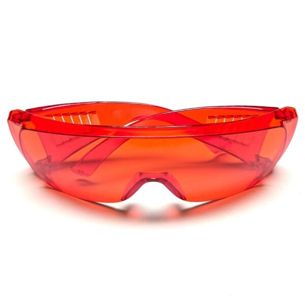 IMG_20191210_223136 Laser Safety Goggles - EP-O - OD4+ 190-540nm