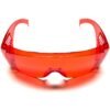IMG_20191210_223150 Laser Safety Goggles - EP-O - OD4+ 190-540nm