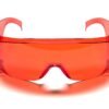 IMG_20191210_223208 Laser Safety Goggles - EP-O - OD4+ 190-540nm