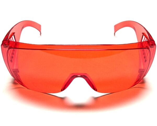 IMG_20191210_223208 Laser Safety Goggles - EP-O - OD4+ 190-540nm