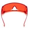 IMG_20191210_223225 Laser Safety Goggles - EP-O - OD4+ 190-540nm