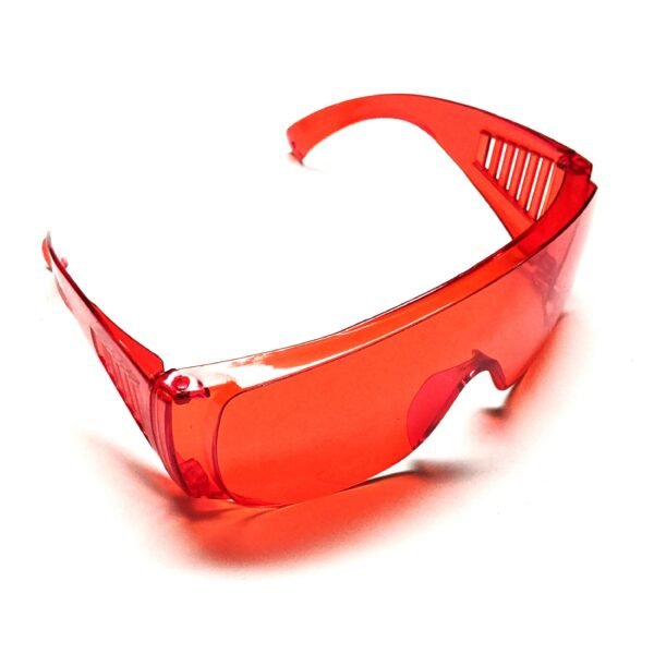 IMG_20191210_223236 Laser Safety Goggles - EP-O - OD4+ 190-540nm