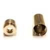 PXL_20220118_214207176 Brass/Chrome Diode Module - TO-18 / 5.6mm - 12x30mm