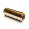 PXL_20220118_222222530 Brass/Chrome Diode Module - TO-5 / 9mm - 12x30mm
