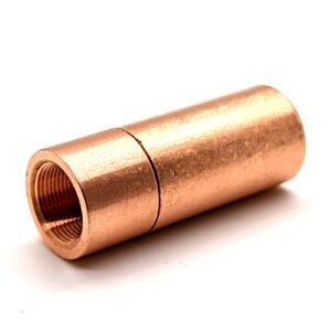 PXL_20220316_162021008 Copper Diode Module - TO-5 / 9mm - 12x30mm - XT Threads