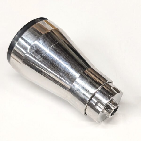 PXL_20250110_173500770-1 X5 Beam Expander w/ Optional Accessories