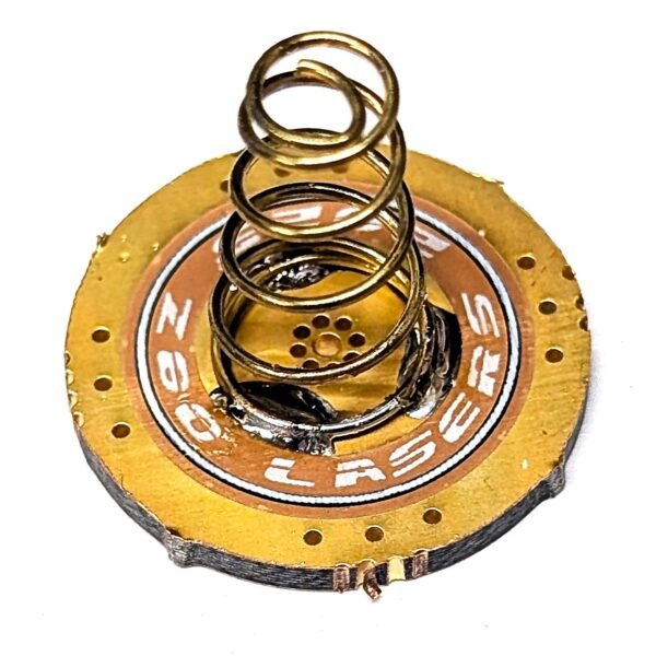 PXL_20250815_165620727 20mm Battery Partition Board w/ Spring & Wiring Options