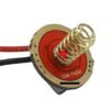 Polarity P4K-1 Mode Laser/LED Buck Driver 4000-5000mA - 20mm Round