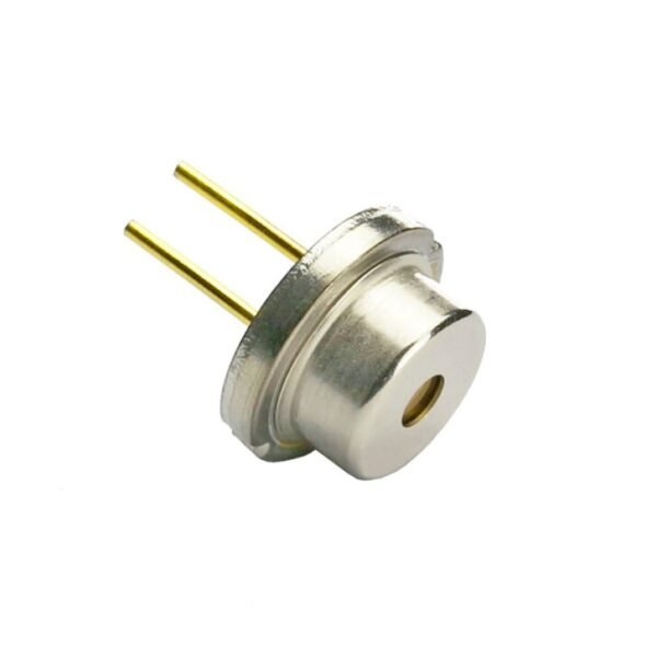 Z80 Lasers - Z80_8W470B9 - 8W 470nm