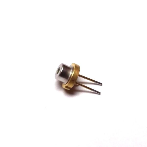 Nichia M140 M-Type - 2W 445nm China