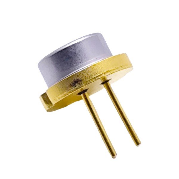 b Z80 Lasers - Z80_1.5W520G9 - 1.5W 520nm