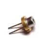 Nichia M140 M-Type - 2W 445nm China