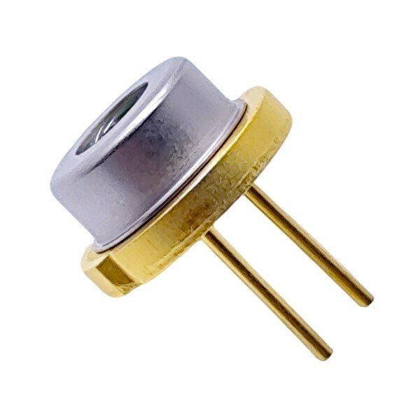 c Z80 Lasers - Z80_1.5W520G9 - 1.5W 520nm