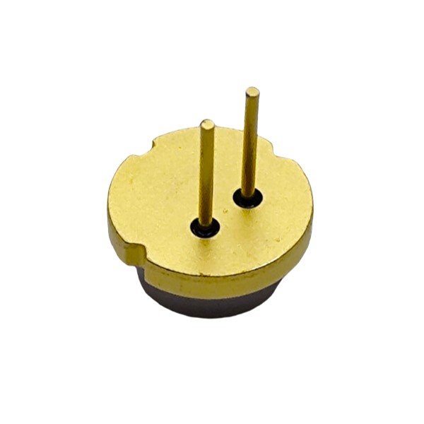 e Z80 Lasers - Z80_1.5W520G9 - 1.5W 520nm