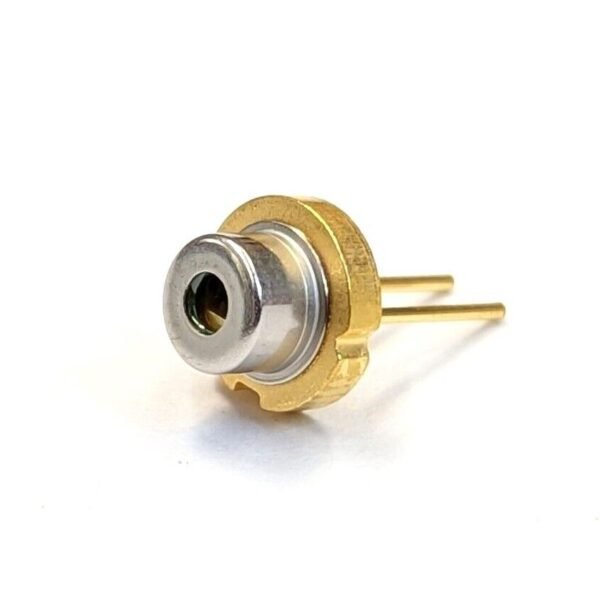 Sharp GH04W10A2GC - 350mW-1100mW - 405nm