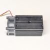 PXL_20251219_191725519 32x32x55mm Heatsink w/ 12V Fan - 12mm Module Compatible