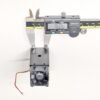 PXL_20251219_192021863 32x32x55mm Heatsink w/ 12V Fan - 12mm Module Compatible