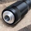 signal-2026-07-13-10-50-12-031 Z80 Lasers - Model A - Custom DIY Laser Pointer Host
