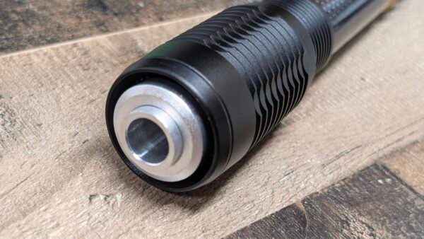 signal-2026-07-13-10-50-12-031 Z80 Lasers - Model A - Custom DIY Laser Pointer Host