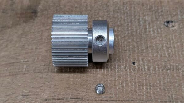 signal-2026-07-13-10-50-12-031_003 Z80 Lasers - Model A - Custom DIY Laser Pointer Host